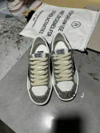 Picture of GGDB Shoes _SKUGGDBsz35-45JL09175570